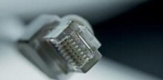 Multi-million pound digital boost a step closer for South West Wales