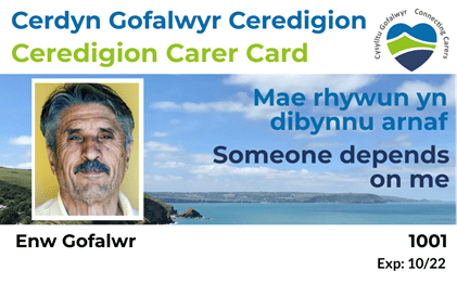 sampl-carden-gofalwr-carer-card-sample