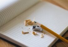 Mental Health – Education Part 2: Students
