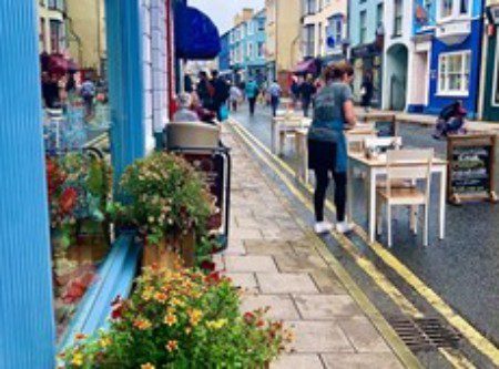 stryd-y-ffynnon-haearn-chalybeate-street-aberystwyth
