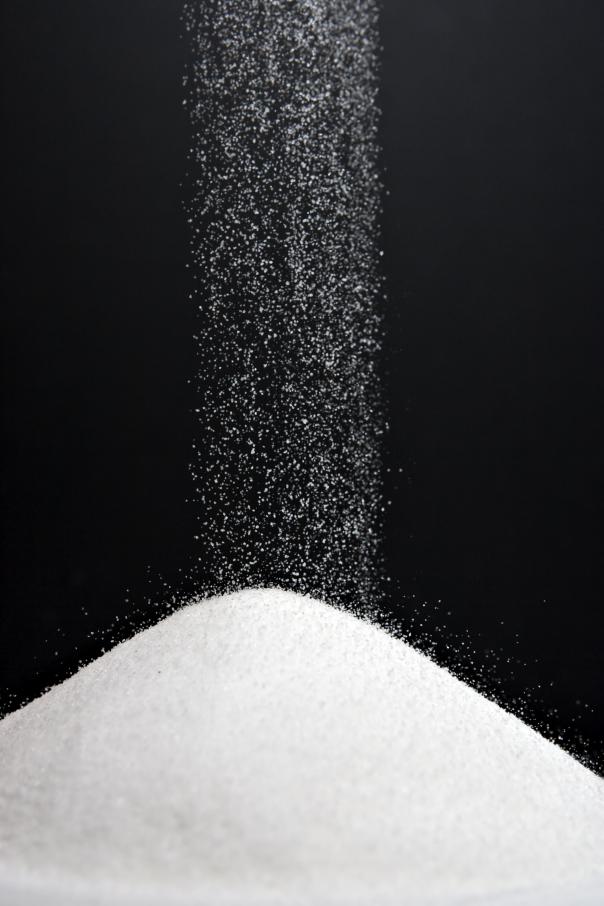 sugar_2