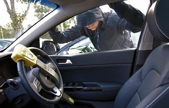 vehicle-thefts-increase-by-a-third-in-three-years_w555_h555