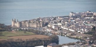 PLAID Y GENEDL GYMREIG (WNP) YN GALW AM GYFARFOD ARBENNIG O GYNGOR GWYNEDD I DRAFOD NEWID ENWAU TAI AC AIL GARTREFI
