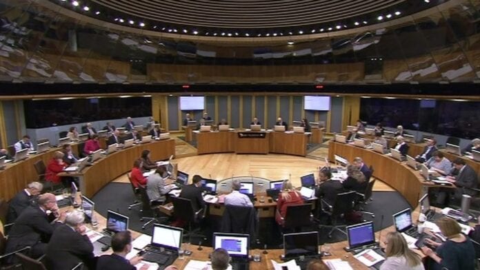 _114674770_seneddchamber13nov19
