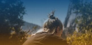 LGA responds to Centre for Mental Health report on reducing mental health inequalities