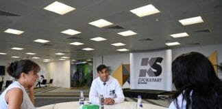 Council to be local agent for Chancellor’s Kickstart scheme