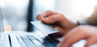 5 Tips to Avoid Online CBD Scams