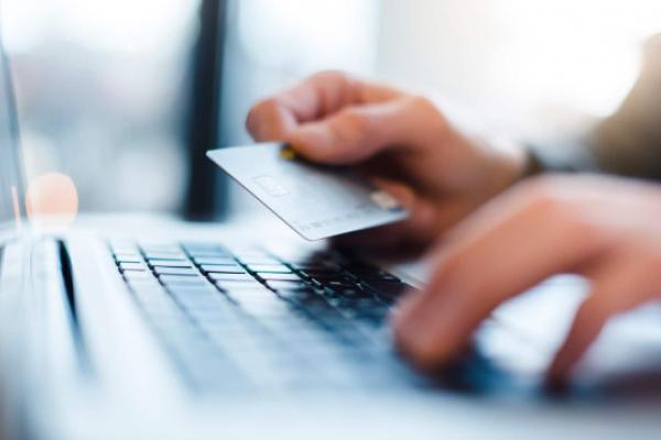 4-tips-to-help-you-avoid-online-shopping-scams
