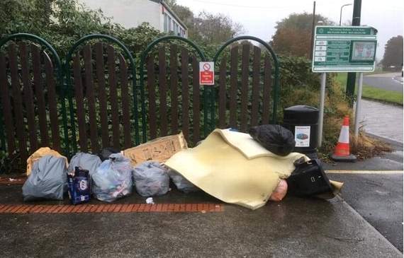 5950_Commons-road-recycling