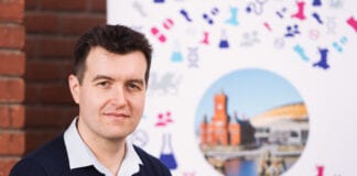 CANCER RESEARCH UK RESPONSE TO CANCER WAITING TIMES – PUBLISHED BY WELSH GOVERNMENT TODAY