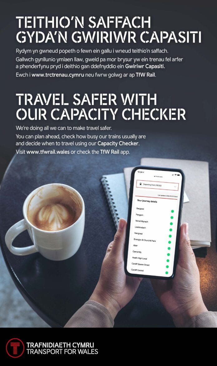 Capacity-checker-1