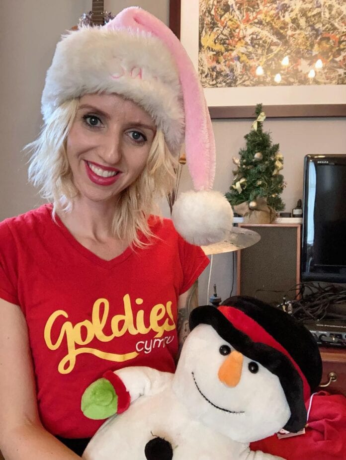 Cheryl-Davies-Christmas