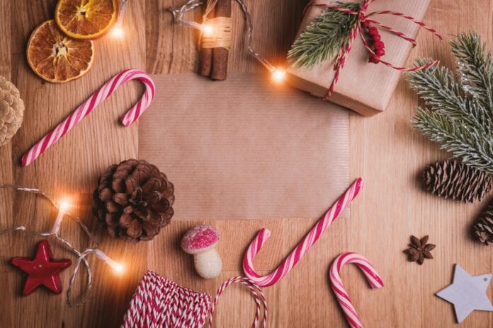 Christmas 4