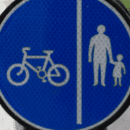 Cycle-and-pedestrian-paths-180x180