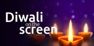 8 Virtual Events To Celebrate Diwali From Home