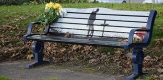 Council working with Royal British Legion for safe Remembrance events