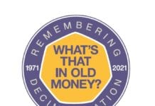 The Royal Mint Museum announces Wales-wide story competition to mark 50 years since Decimalisation.