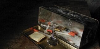 LGA responds to adult substance misuse treatment statistics
