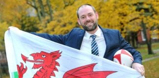 Begbies Traynor Preston revealed as Official Home City Partner for the 2021 Rugby League World Cup
