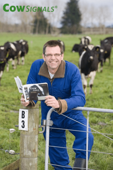 Joep Driessen