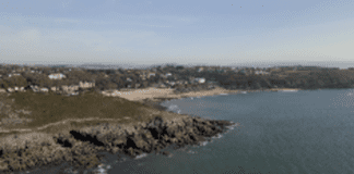 Wanted: Developer to bring top class public facilities to prime seafront site