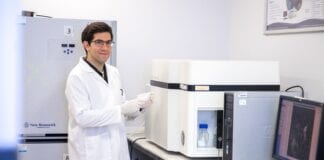 University cancer research progress leads to partners’ funding boost