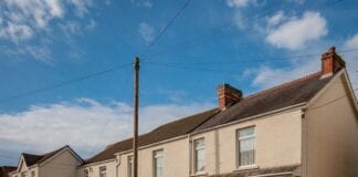 ACHIEVE TOGETHER PURCHASES LATEST CARE HOME IN SWANSEA THROUGH CHRISTIE & CO