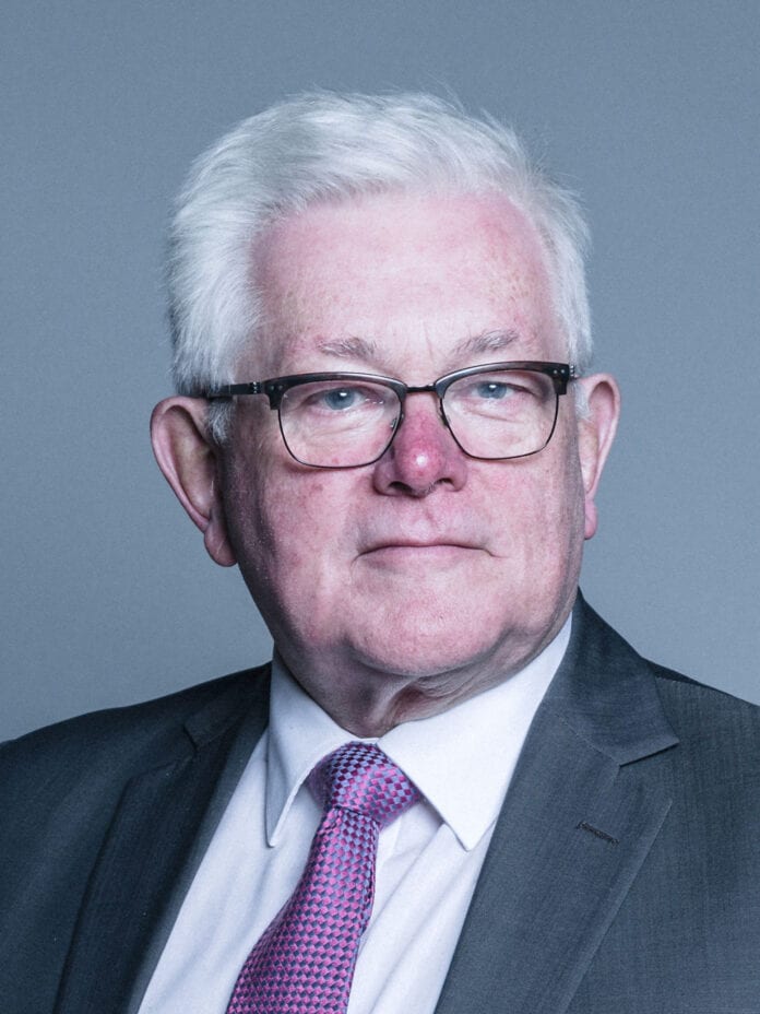 Official_portrait_of_Lord_German_crop_2