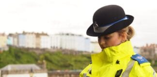 Man who failed to self-isolate among 90 people fined for Covid breaches over the weekend