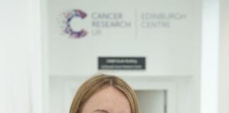 COVID-19 REFERRAL DROP FEARS FOR LUNG CANCER PATIENTS