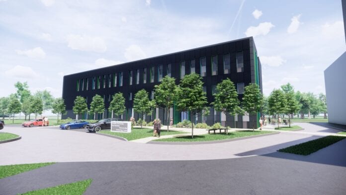 SBTC_South View_01 (3)