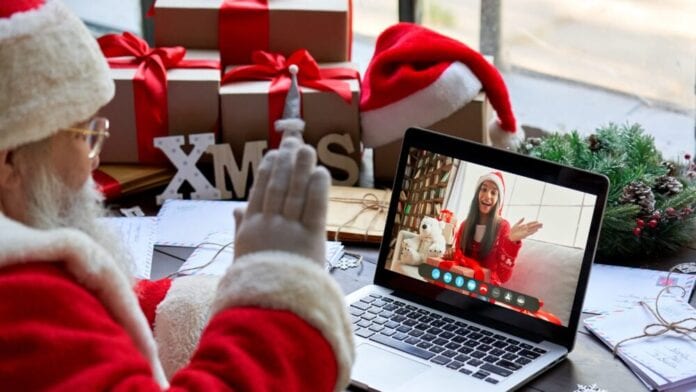 Santas-Virtual-Grotto-Purchased-from-Shutterstock