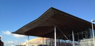 Wales elections 2021 – Royal Town Planning Institute (RTPI) response