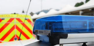 Parents whose children failed to comply with Firebreak rules among those fined by South Wales Police