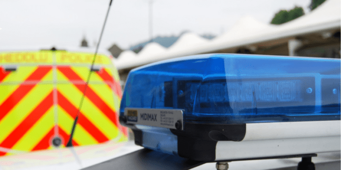 South-Wales-Police-800x400