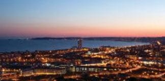 Climate change plan gets the green light