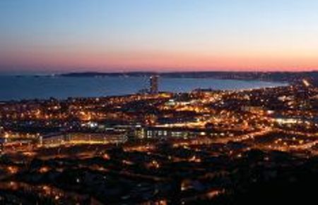 Sw_Bay_view_CCS