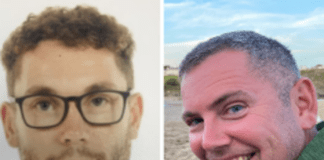 Inspirational teachers recognised at national awards