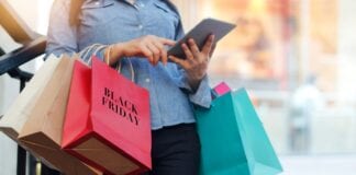 Planning to Go Online Shopping on Black Friday and Cyber Monday? Before Clicking, Here is What You Need to Know About Your Consumer Rights When Shopping Online