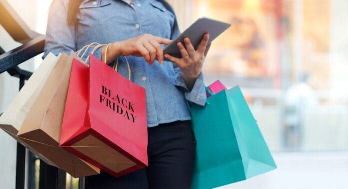 Three+Fifths+of+UK+online+retailers+are+already+planning+ahead+for+Black+Friday
