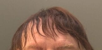 Gwent man jailed after fabricating elaborate household fires in bid for insurance payouts