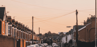 LGA responds to Social Housing White Paper