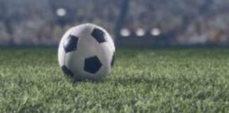 All weather sports pitch announced for the Bont
