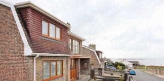 Bridgend named one of the UK’s speediest property markets