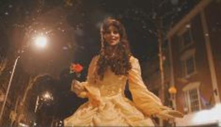 belle-lights1