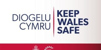 Joint Enforcement Teams established across the whole of South Wales as police and councils continue to respond to coronavirus pandemic