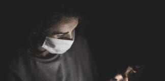 LGA responds to NAO report on the supply of PPE during the pandemic
