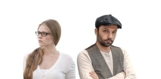 How Can ED Affect Your Relationship?