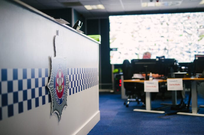 crest-and-cctv-screens