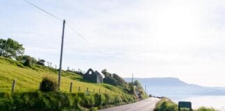 LGA responds to additional Spending Review funding for road repairs